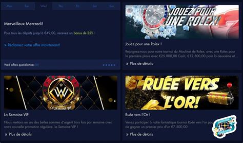 paris vip casino 100 free spins|Paris VIP Casino .